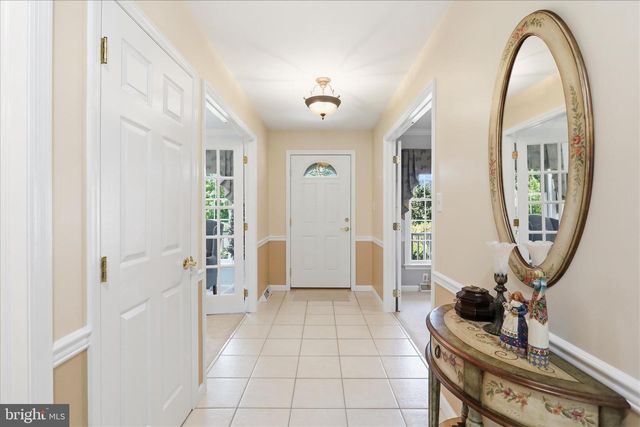 255 AUDUBON CT, Chambersburg, PA 17202