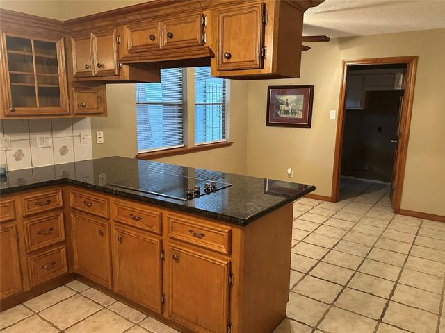 14707 Treborway Drive, Houston, TX 77014