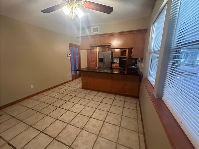 14707 Treborway Drive, Houston, TX 77014