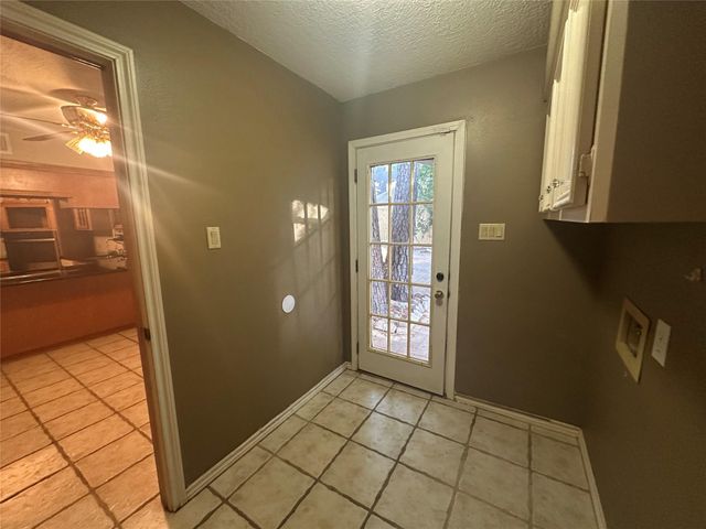 14707 Treborway Drive, Houston, TX 77014