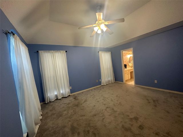 14707 Treborway Drive, Houston, TX 77014