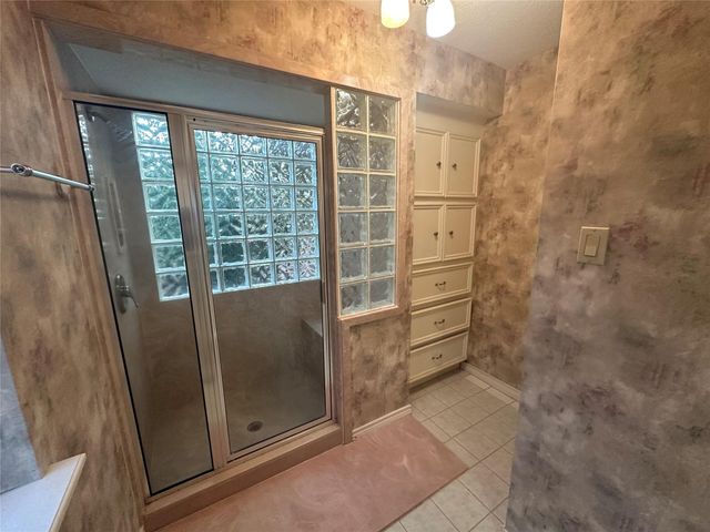 14707 Treborway Drive, Houston, TX 77014
