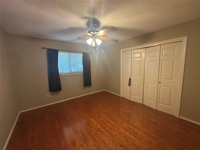 14707 Treborway Drive, Houston, TX 77014