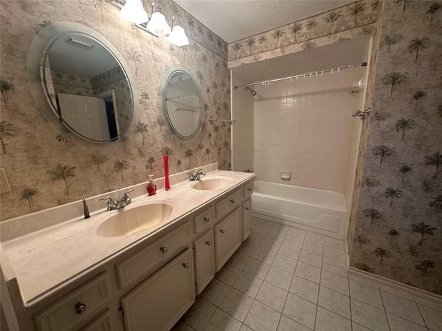 14707 Treborway Drive, Houston, TX 77014