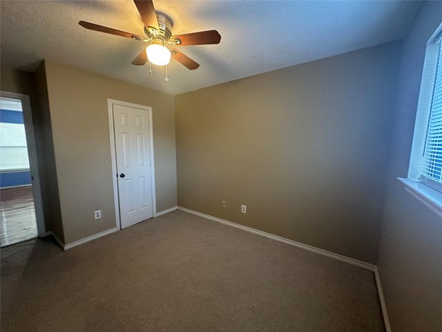 14707 Treborway Drive, Houston, TX 77014