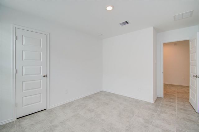 1022 Cattle Chute Ct, Rosharon, TX 77583