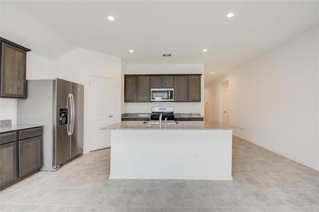 1022 Cattle Chute Ct, Rosharon, TX 77583
