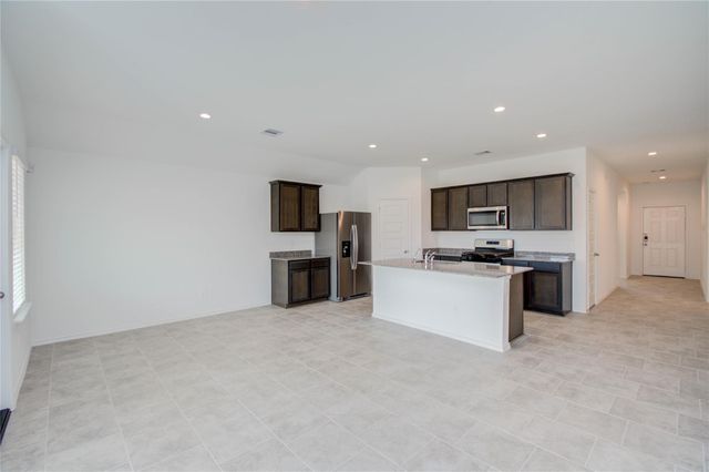 1022 Cattle Chute Ct, Rosharon, TX 77583
