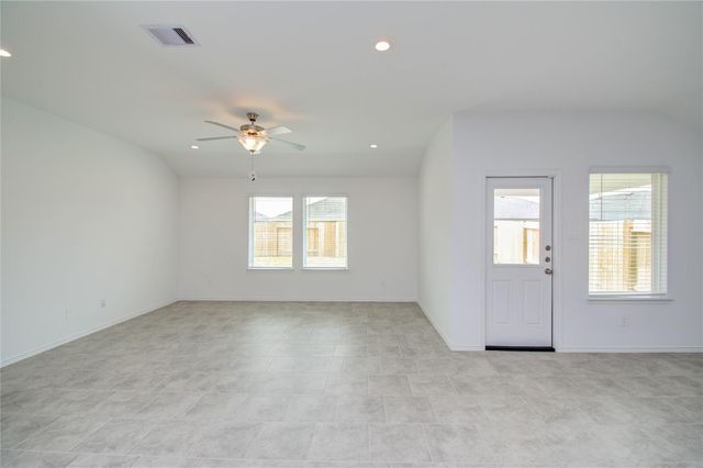 1022 Cattle Chute Ct, Rosharon, TX 77583