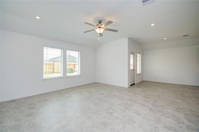 1022 Cattle Chute Ct, Rosharon, TX 77583