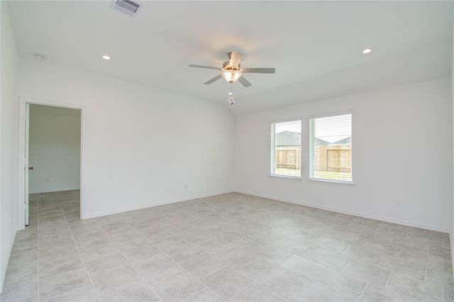 1022 Cattle Chute Ct, Rosharon, TX 77583