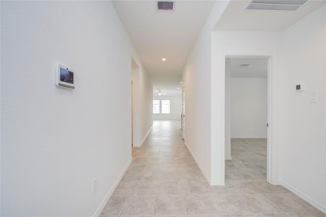 1022 Cattle Chute Ct, Rosharon, TX 77583