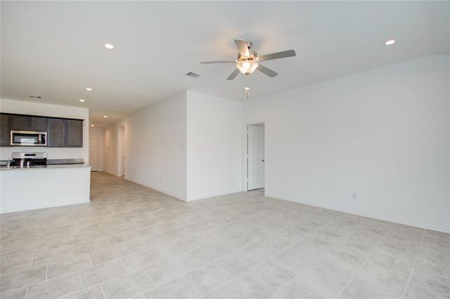 1022 Cattle Chute Ct, Rosharon, TX 77583