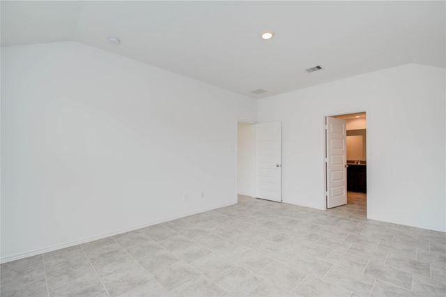 1022 Cattle Chute Ct, Rosharon, TX 77583
