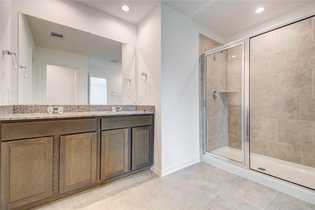 1022 Cattle Chute Ct, Rosharon, TX 77583