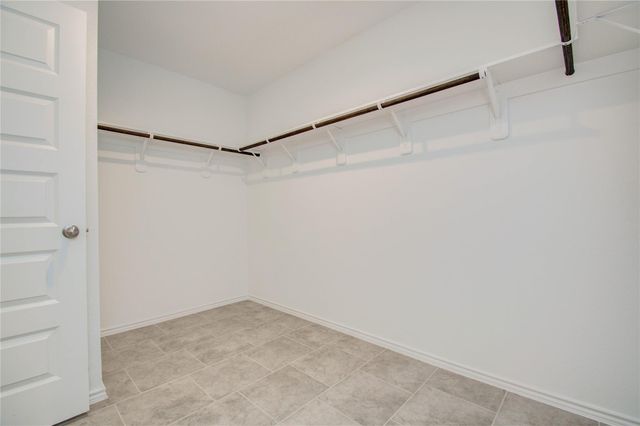 1022 Cattle Chute Ct, Rosharon, TX 77583