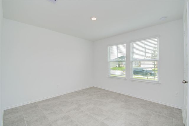 1022 Cattle Chute Ct, Rosharon, TX 77583