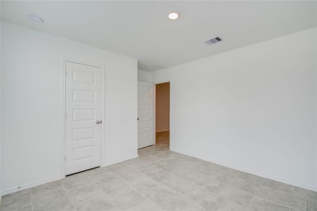 1022 Cattle Chute Ct, Rosharon, TX 77583