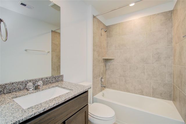 1022 Cattle Chute Ct, Rosharon, TX 77583