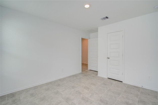1022 Cattle Chute Ct, Rosharon, TX 77583