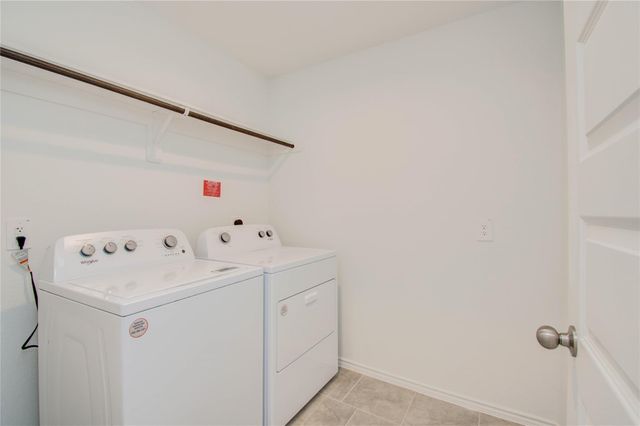 1022 Cattle Chute Ct, Rosharon, TX 77583