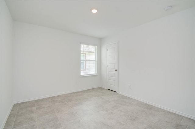 1022 Cattle Chute Ct, Rosharon, TX 77583