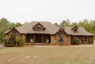 972 County Road 69 ., Prattville, AL 36067