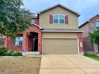 2127 Muuga Manor, San Antonio, TX 78251