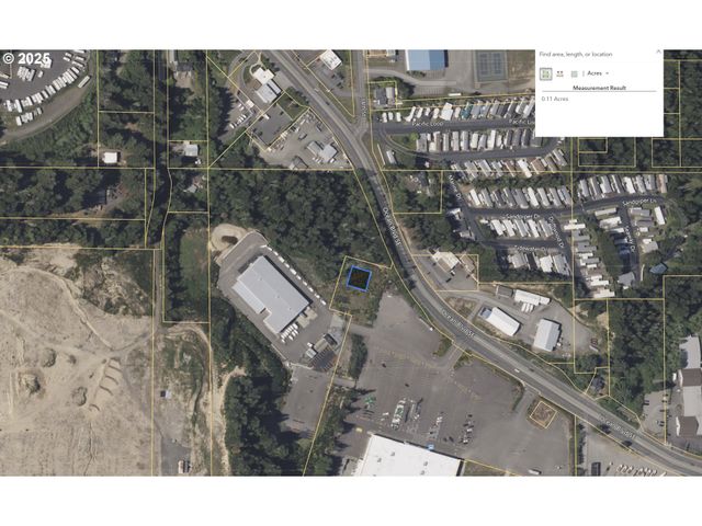 504 Ocean Blvd Se, Coos Bay, OR 97420