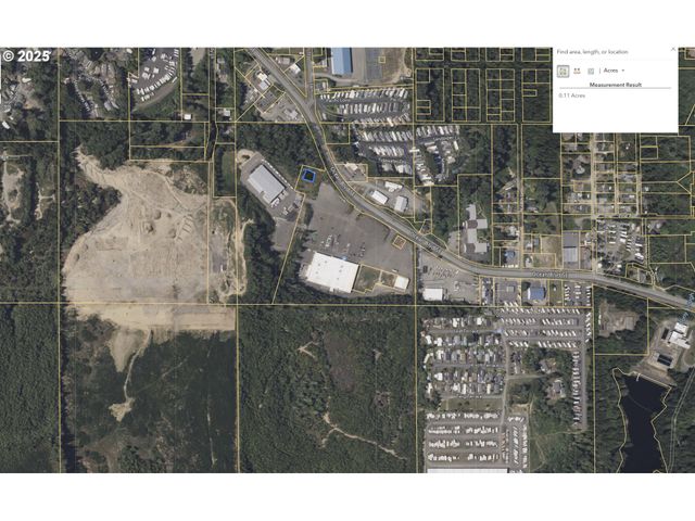 504 Ocean Blvd Se, Coos Bay, OR 97420