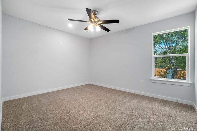 104 SHENANDOAH, San Antonio, TX 78210