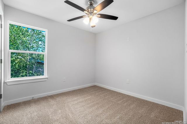 104 SHENANDOAH, San Antonio, TX 78210