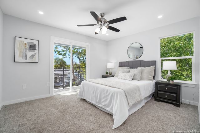 104 SHENANDOAH, San Antonio, TX 78210