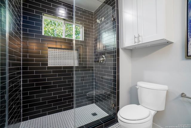 104 SHENANDOAH, San Antonio, TX 78210