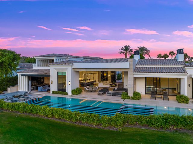 53747 Via Strada, La Quinta, CA 92253