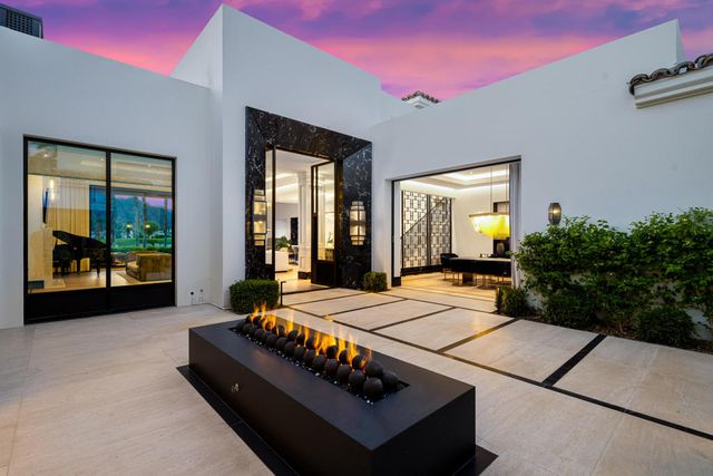 53747 Via Strada, La Quinta, CA 92253