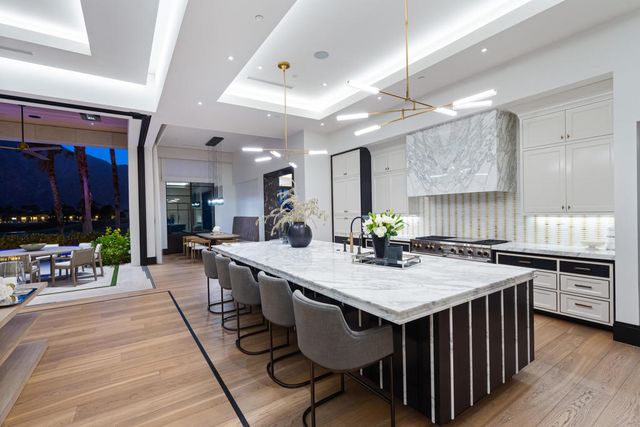 53747 Via Strada, La Quinta, CA 92253