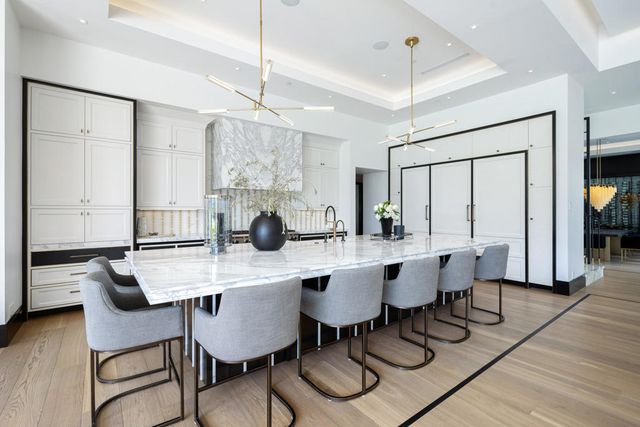 53747 Via Strada, La Quinta, CA 92253