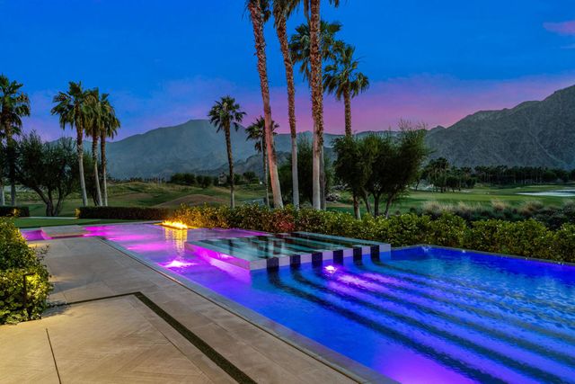 53747 Via Strada, La Quinta, CA 92253