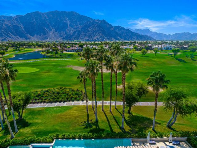 53747 Via Strada, La Quinta, CA 92253