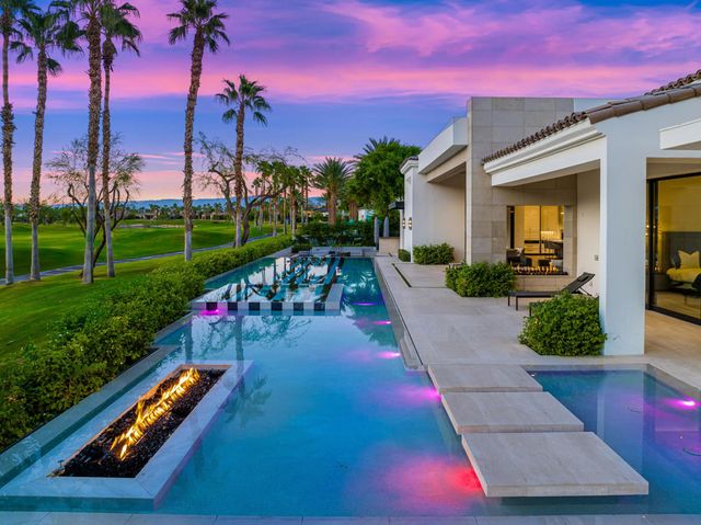 53747 Via Strada, La Quinta, CA 92253