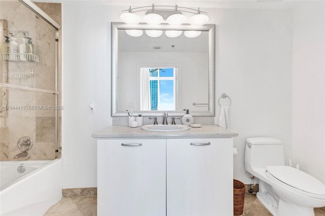 6515 Collins Ave 1806, Miami Beach, FL 33141