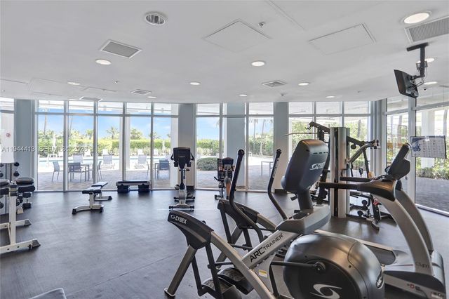 6515 Collins Ave 1806, Miami Beach, FL 33141