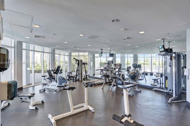 6515 Collins Ave 1806, Miami Beach, FL 33141