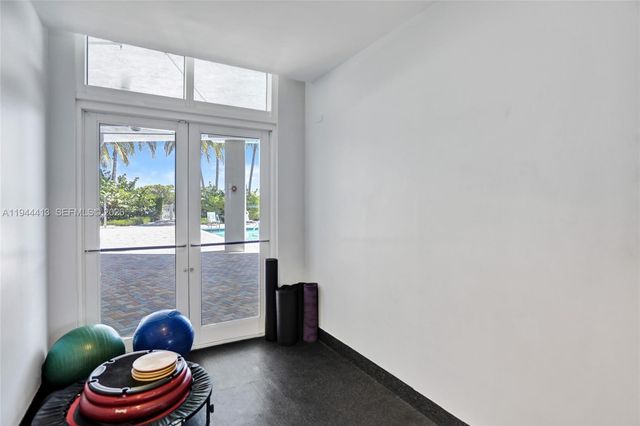 6515 Collins Ave 1806, Miami Beach, FL 33141