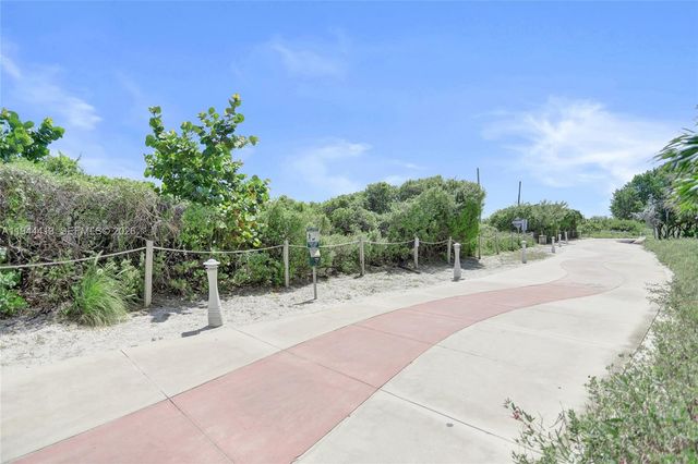 6515 Collins Ave 1806, Miami Beach, FL 33141