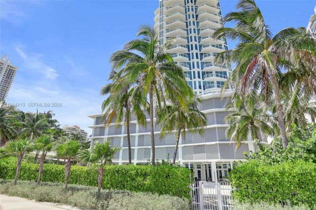 6515 Collins Ave 1806, Miami Beach, FL 33141