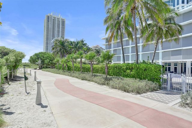 6515 Collins Ave 1806, Miami Beach, FL 33141