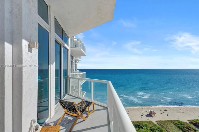 6515 Collins Ave 1806, Miami Beach, FL 33141