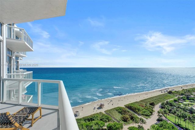 6515 Collins Ave 1806, Miami Beach, FL 33141